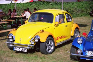 Zdjęcie 99