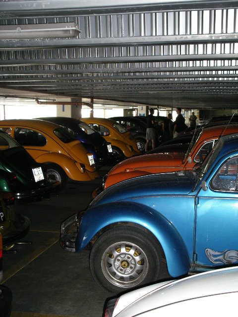 Herbiesiada – zdjęcie 10