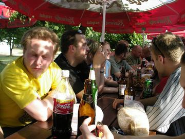 Zdjęcie 15