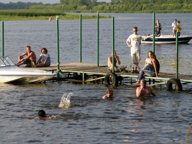Herbiesiada – zdjęcie 17