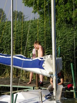 Zdjęcie 19