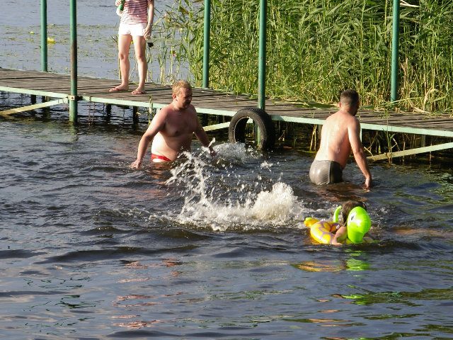 Herbiesiada – zdjęcie 22