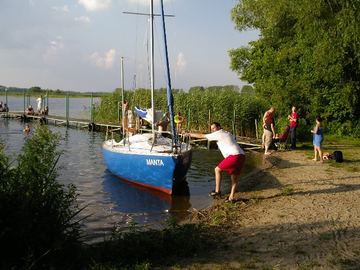 Zdjęcie 25