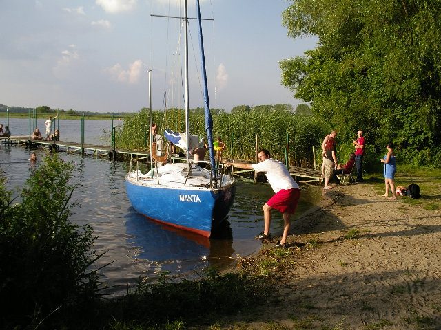 Herbiesiada – zdjęcie 25