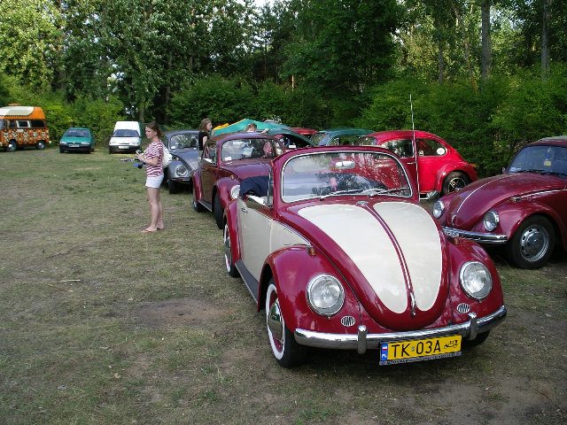 Herbiesiada – zdjęcie 26