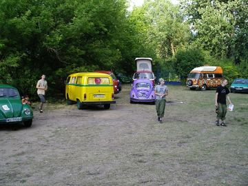 Zdjęcie 27