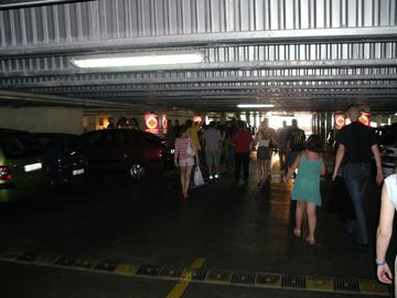 Zdjęcie 3