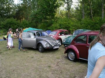 Zdjęcie 30