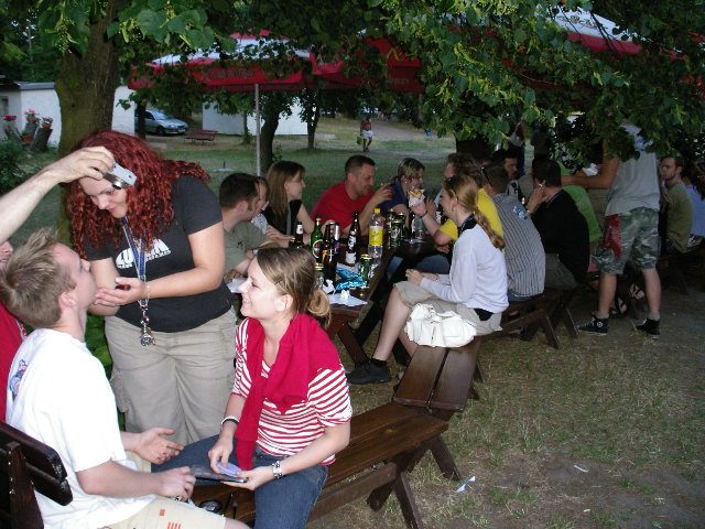 Herbiesiada – zdjęcie 33