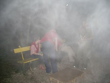 Zdjęcie 48