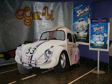Zdjęcie 5