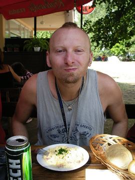 Zdjęcie 54