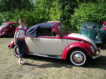 Zdjęcie 55