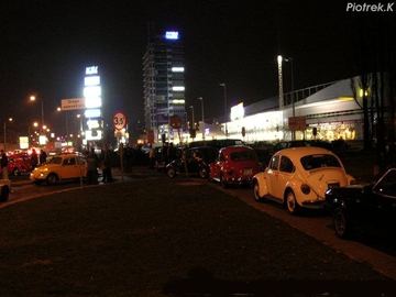Zdjęcie 22