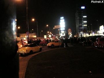 Zdjęcie 23