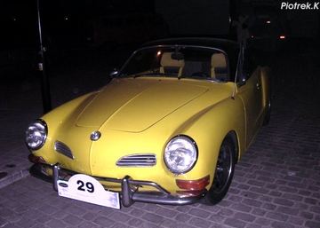 Zdjęcie 5