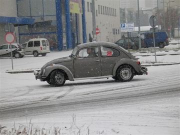 Zdjęcie 11