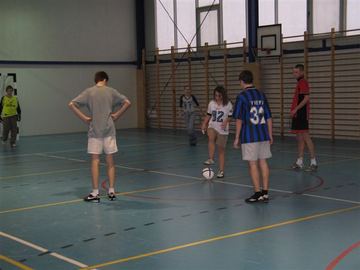 Zdjęcie 110