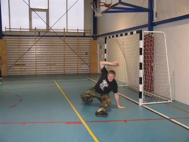Kopa del Garbo II – zdjęcie 116
