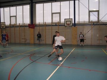 Zdjęcie 128