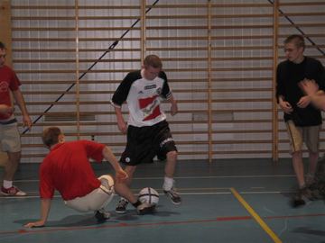 Zdjęcie 131