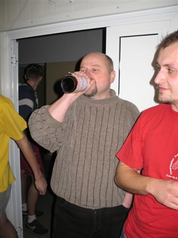 Kopa del Garbo II – zdjęcie 132