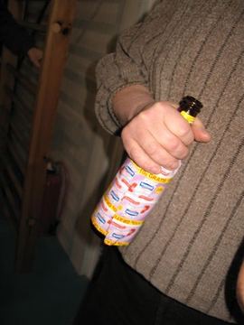 Zdjęcie 134