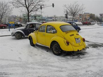 Zdjęcie 15