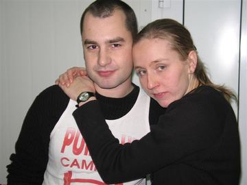 Zdjęcie 151