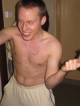 Zdjęcie 152