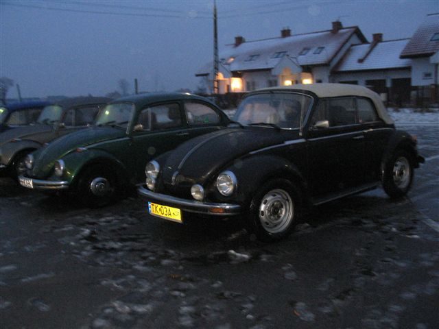 Kopa del Garbo II – zdjęcie 159