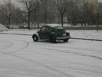 Zdjęcie 16