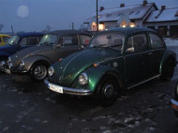 Zdjęcie 160