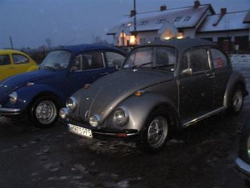 Zdjęcie 161