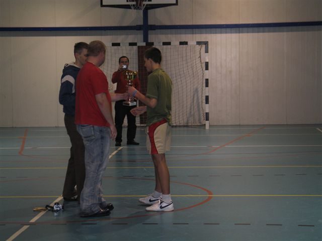 Kopa del Garbo II – zdjęcie 166