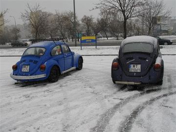 Zdjęcie 2