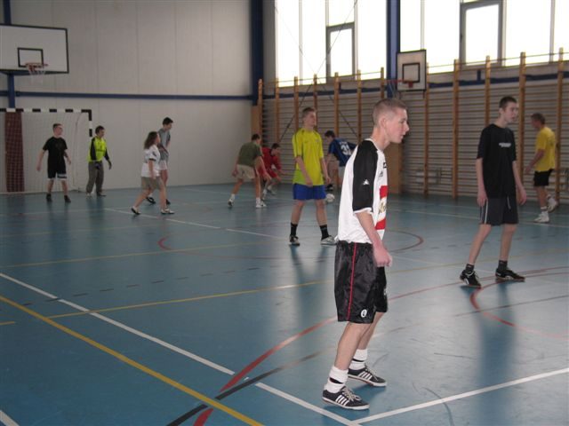 Kopa del Garbo II – zdjęcie 31