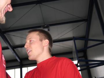 Zdjęcie 33