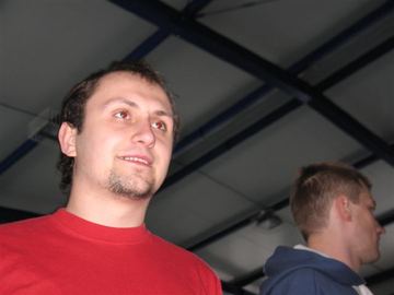 Zdjęcie 34