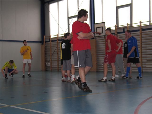 Kopa del Garbo II – zdjęcie 39