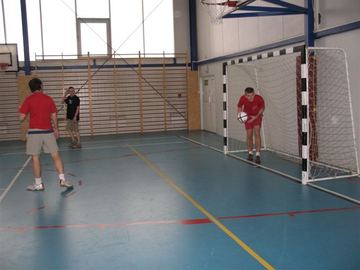 Zdjęcie 45