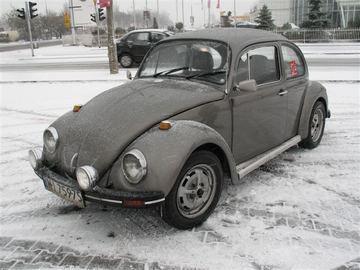 Zdjęcie 5