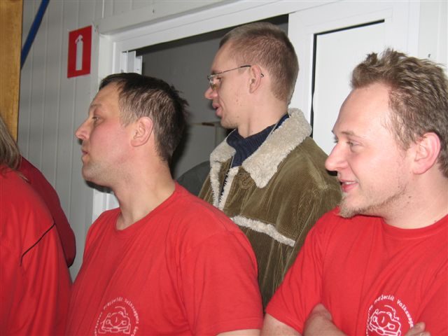 Kopa del Garbo II – zdjęcie 59
