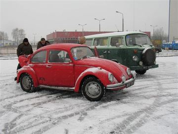 Zdjęcie 6