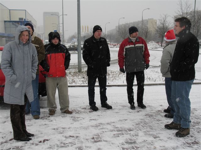 Kopa del Garbo II – zdjęcie 7