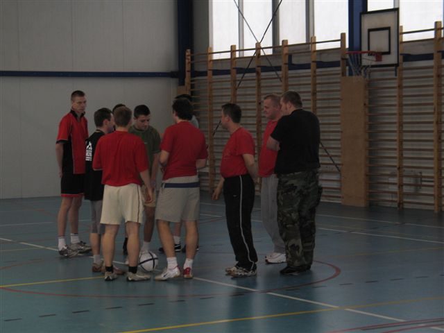 Kopa del Garbo II – zdjęcie 74