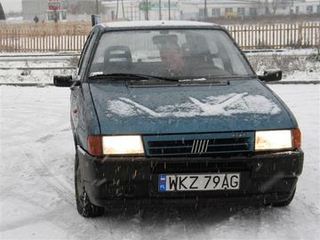Zdjęcie 9