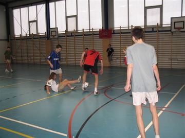 Zdjęcie 98