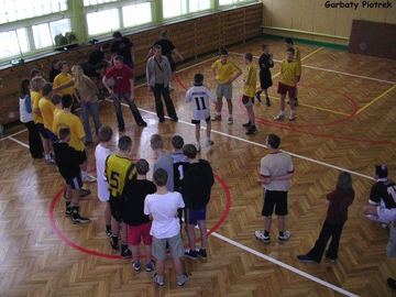 Zdjęcie 10