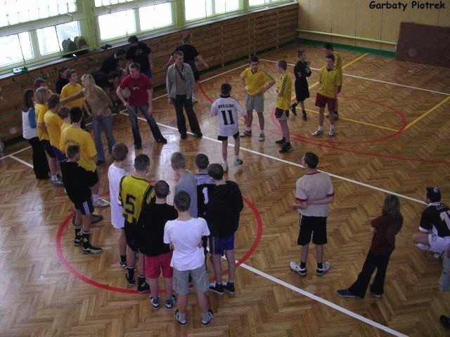 Kopa del Garbo – zdjęcie 10